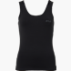 FILA Top Schwarz 80739 1