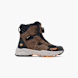 Dockers Winterboots Braun 80880 1