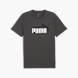PUMA T-Shirt Grau 80948 1