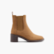 Graceland Chelsea boots Brun 80961 1