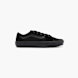 VANS Sneaker Schwarz 81026 1