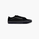VANS Sneaker Schwarz 81027 1