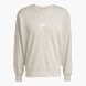adidas Sweatshirt Offwhite 81166 1