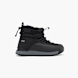 Joma Winterboots Schwarz 81078 1