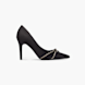 Siyah 81081 1