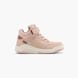 Joma Hoher Sneaker Pink 81071 1