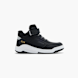 Joma Hoher Sneaker Schwarz 81075 1