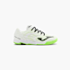 Joma Hallenschuh Weiß 81240 1
