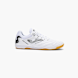 Joma Hallenschuh Weiß 81243 1