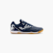 Joma Hallenschuh Blau 81247 1