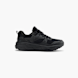 Joma Laufschuh Schwarz 81255 1