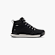 Joma Hoher Sneaker Schwarz 81265 1