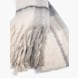 PIECES Scarf light pink 88500 1