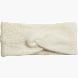 PIECES Headband Beige 88504 1