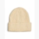 PIECES Knitted hat Grey 88507 1