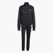 adidas Trainingsanzug Schwarz 81373 1