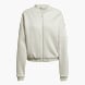 adidas Übergangsjacke Offwhite 81383 1