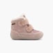 elefanten Boots d'hiver Rose 81372 1