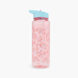 DEICHMANN Bottle light pink 88516 1