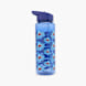 DEICHMANN Bottle Blue 88517 1