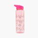 DEICHMANN Bottle Pink 88515 1