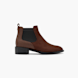 Brown 81563 1