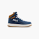 FILA Hoher Sneaker Blau 81585 1