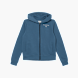 Kappa Trainingsjacke Blau 81583 1