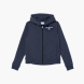 Kappa Veste de sport Bleu 81589 1