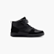 FILA Baskets montantes Noir 81599 1