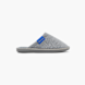 Grey 81641 1