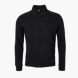 Kappa Veste polaire Noir 81629 1