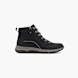 Easy Street Bottes à lacets Noir 81678 1