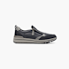 Easy Street Chaussures basses Bleu 81769 1