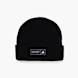 adidas Căciulă Negru 98172 1
