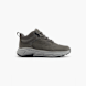 Dockers Bottes à lacets Gris 90606 1