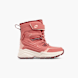 Lotto Winterboots Pink 90702 1