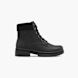 Easy Street Lace-up boot Black 91680 1