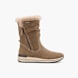 Medicus Winterboots Braun 96534 1