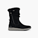 Medicus Boots d'hiver Noir 96535 1