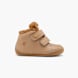 elefanten Winterboots Braun 91687 1