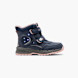 Kappa Boots d'hiver Bleu 91740 1