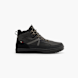 KangaROOS Bottes à lacets Noir 91738 1