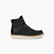 JACK & JONES Bottes à lacets Anthracite 96386 1
