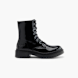 Dockers Bottes à lacets Noir 96498 1