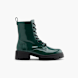 Green 96538 1