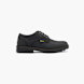 Camel Active Businessschuh Schwarz 96557 1