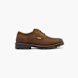 Camel Active Business Marron 96561 1