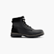 Camel Active Schnürboots Schwarz 96562 1