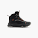 FILA Bottes à lacets Noir 96580 1